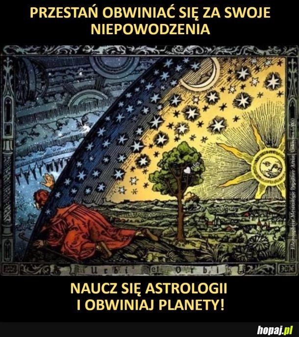 
    Astrologia