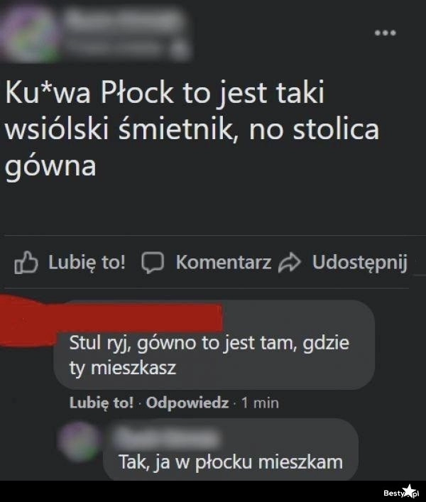 
    Płock 