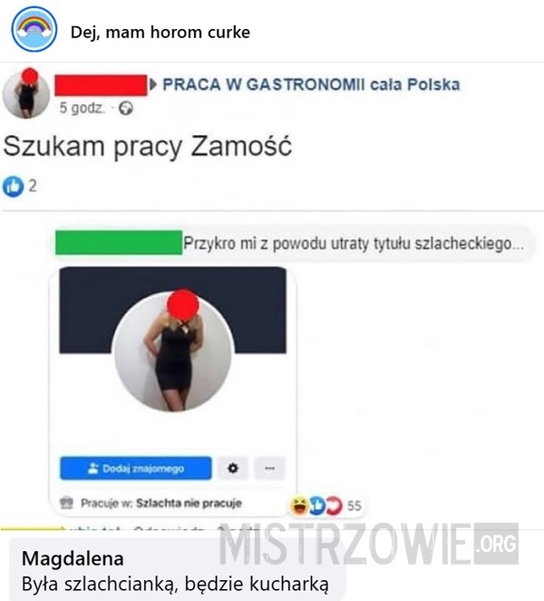 
    Praca