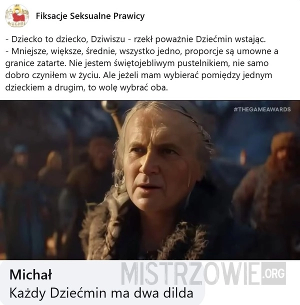 
    Wiedźmin