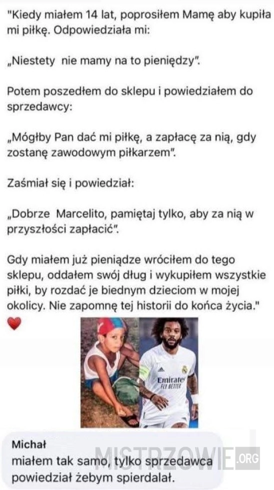 
    Piłka