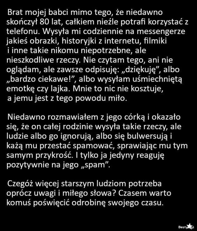 
    Codzienne wiadomości 