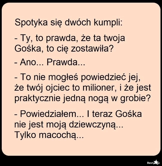 
    Zostawiony chłopak 