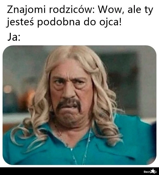 
    Nie da się ukryć 