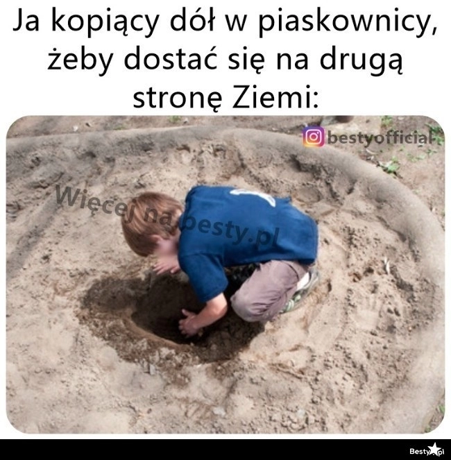 
    Dzieciństwo 