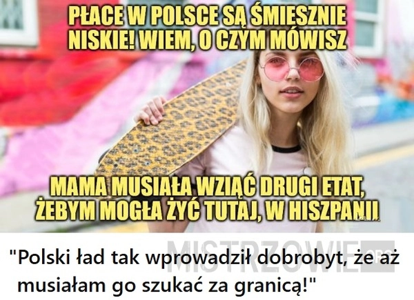 
    Płace