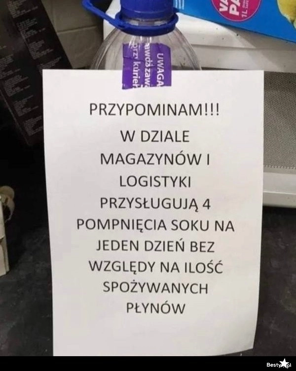 
    4 pompnięcia 