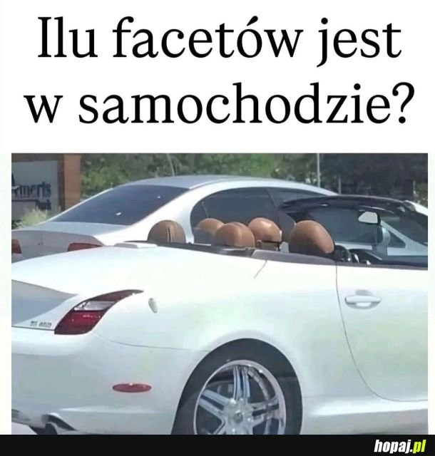 
    Skup się