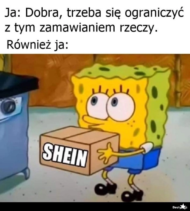 
    To tyle z ograniczeń 