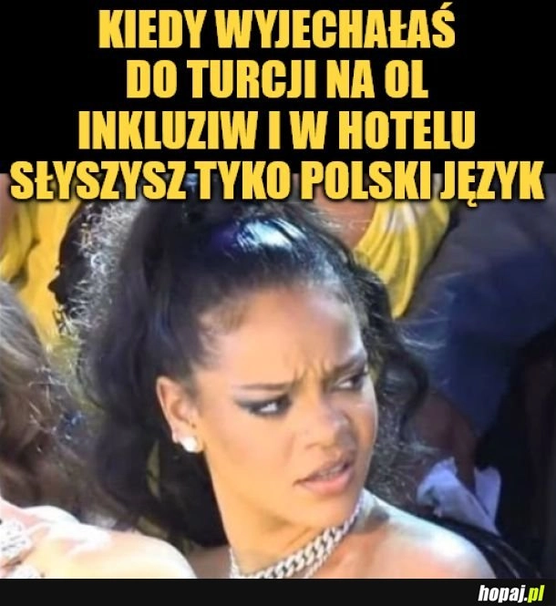 
    Szok. 