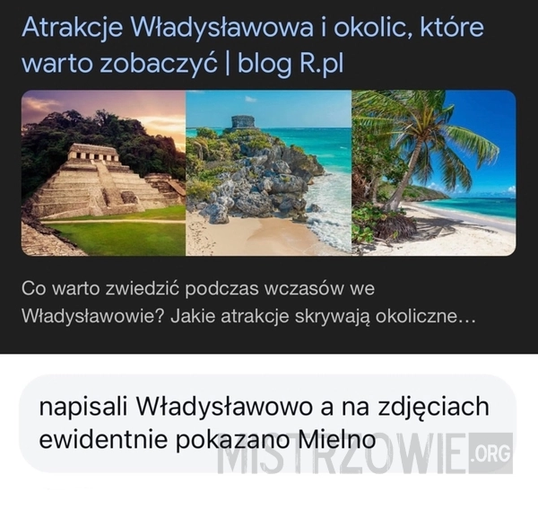 
    Coś mi się tu nie zgadzało