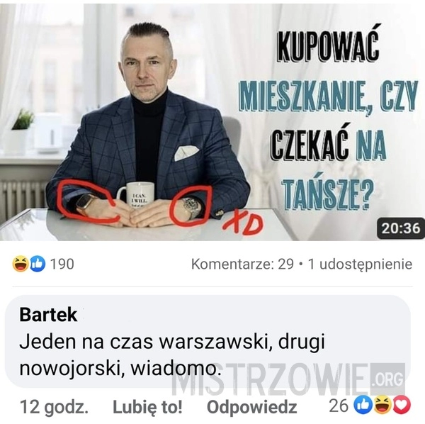 
    Ekspert od nieruchomości