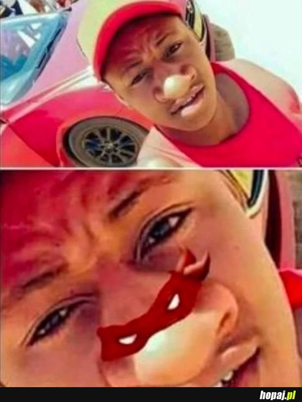 
    Rafael