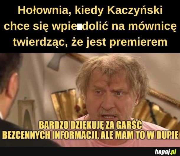 
    Tak.