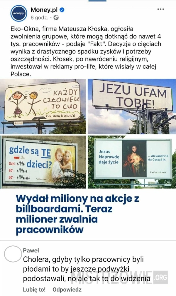 
    Gdzie są te dzieci?