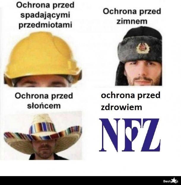 
    NFZ 