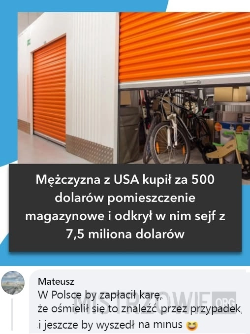 
    Pomieszczenie