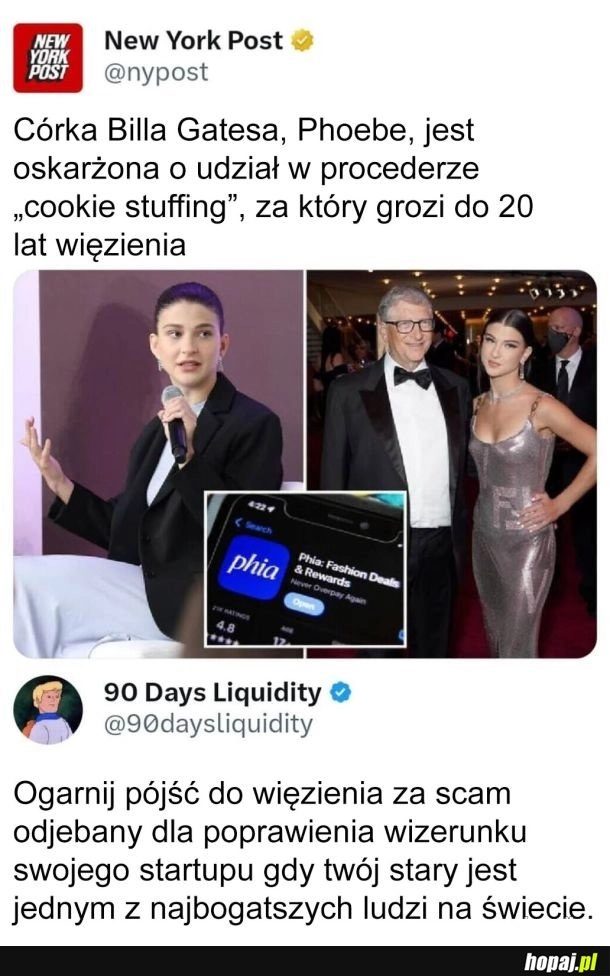 
    Przypał