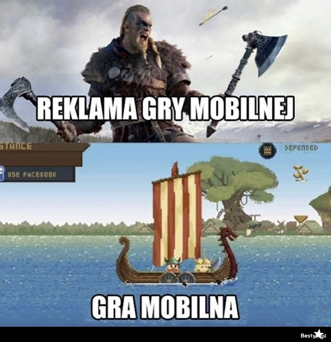 
    Reklamy 