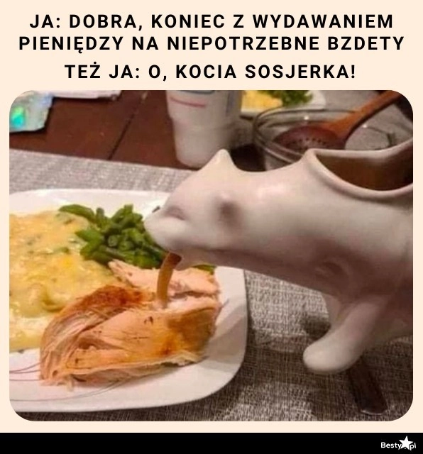 
    To już ostatni raz 