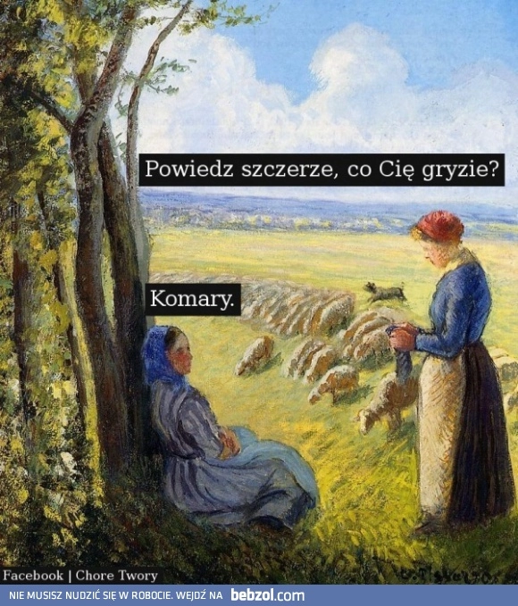 
    Szczerość