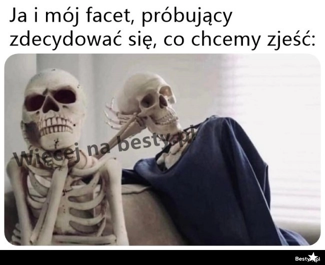 
    Chwilę to zajmuje 