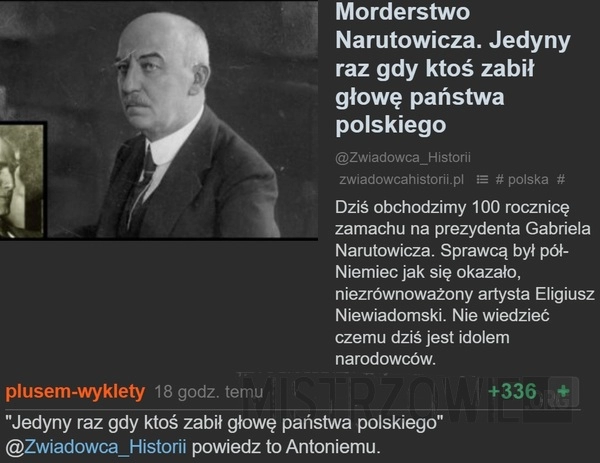 
    
			Narutowicz					