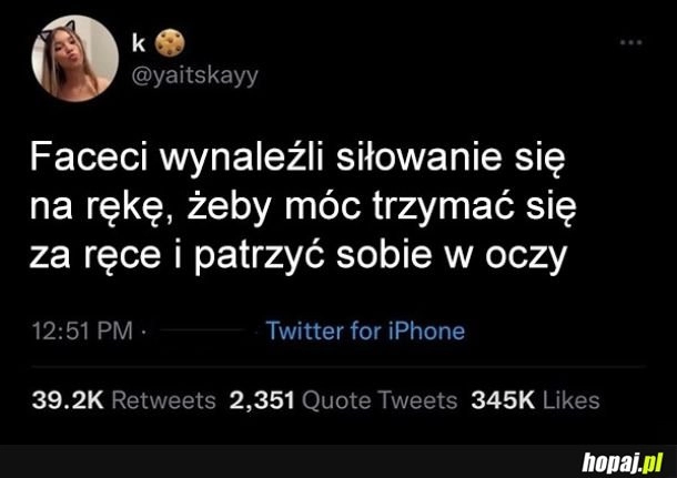 
    Tak było