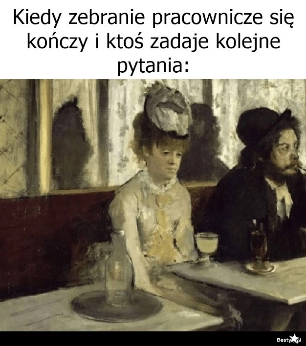 
    Nigdy stąd nie wyjdziemy 