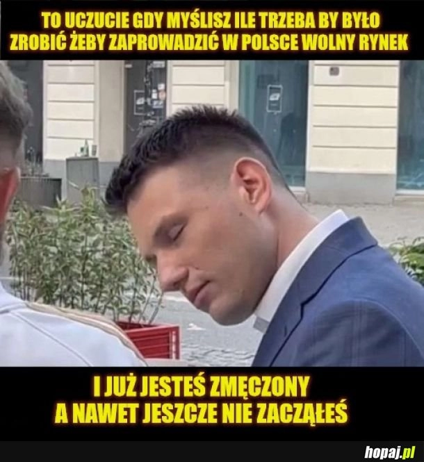 
    Piwo z Mentzenem