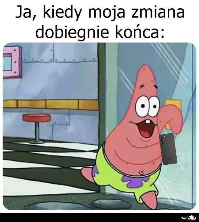 
    Wolność! 