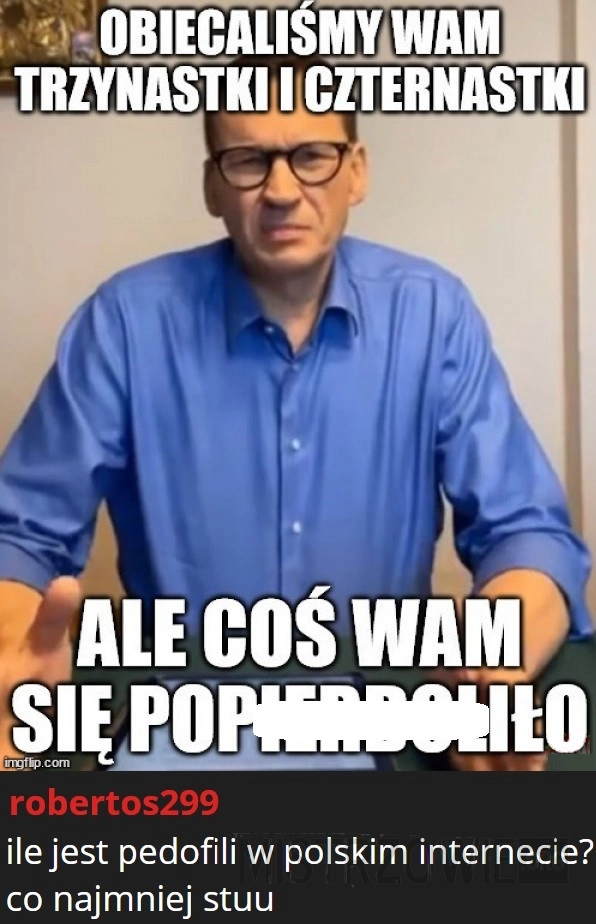 
    Afera wśród polskich youtuberów