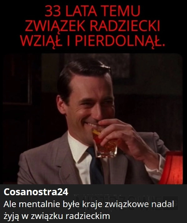 
    Związek