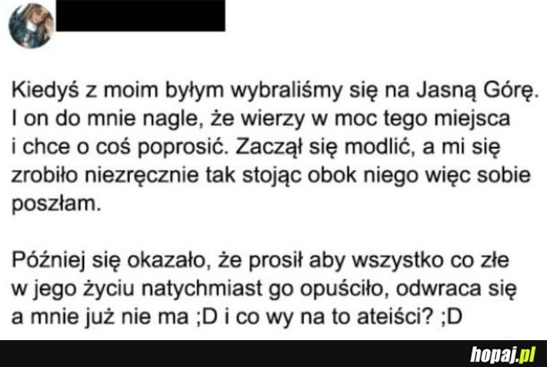 
    Szach mat