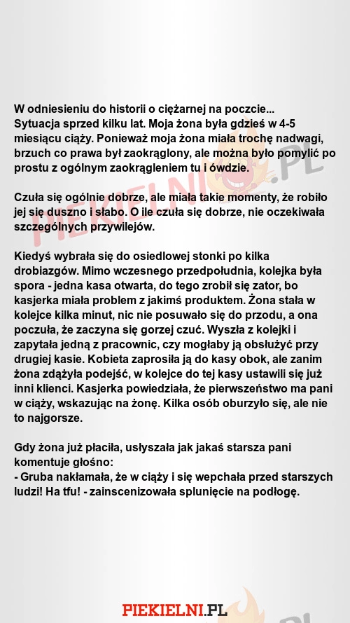 
    Piekielni