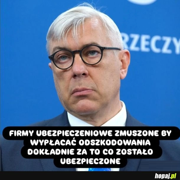 
    Za co
