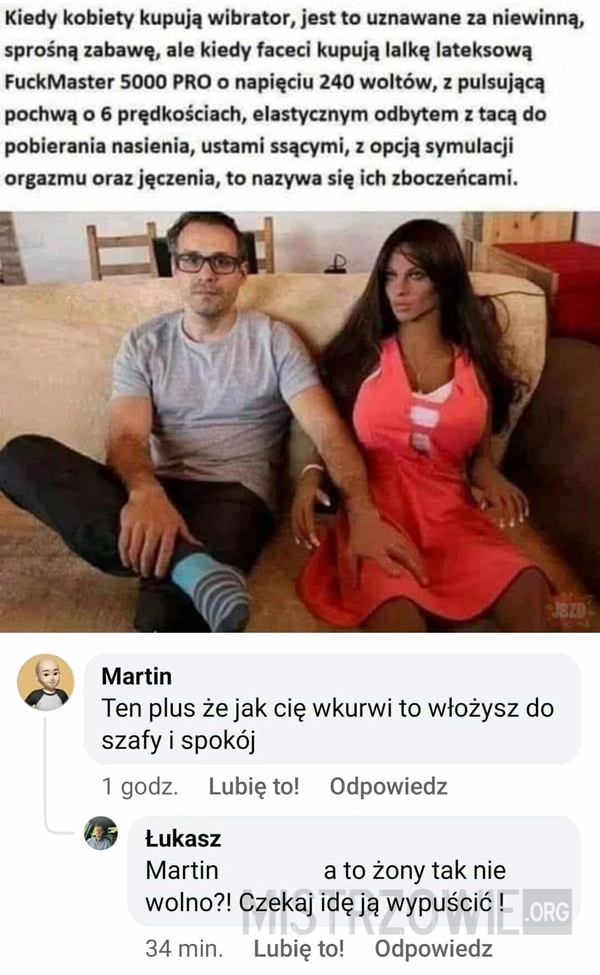 
    Lalka