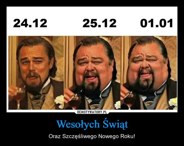 
    
Wesołych Świąt 