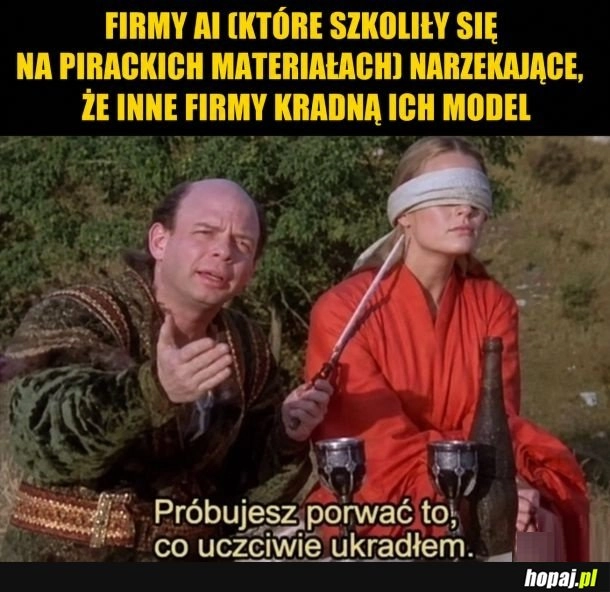
    Złodziejstwo