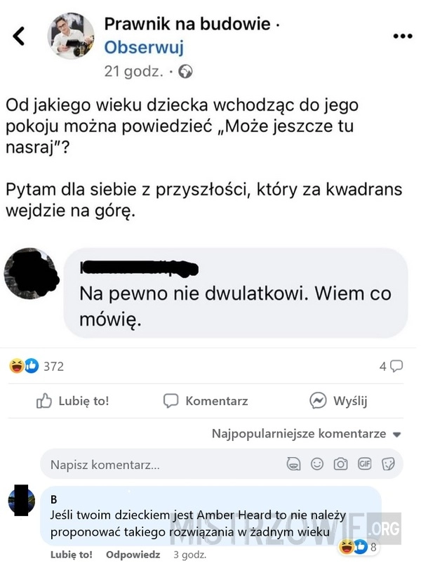 
    Pokój