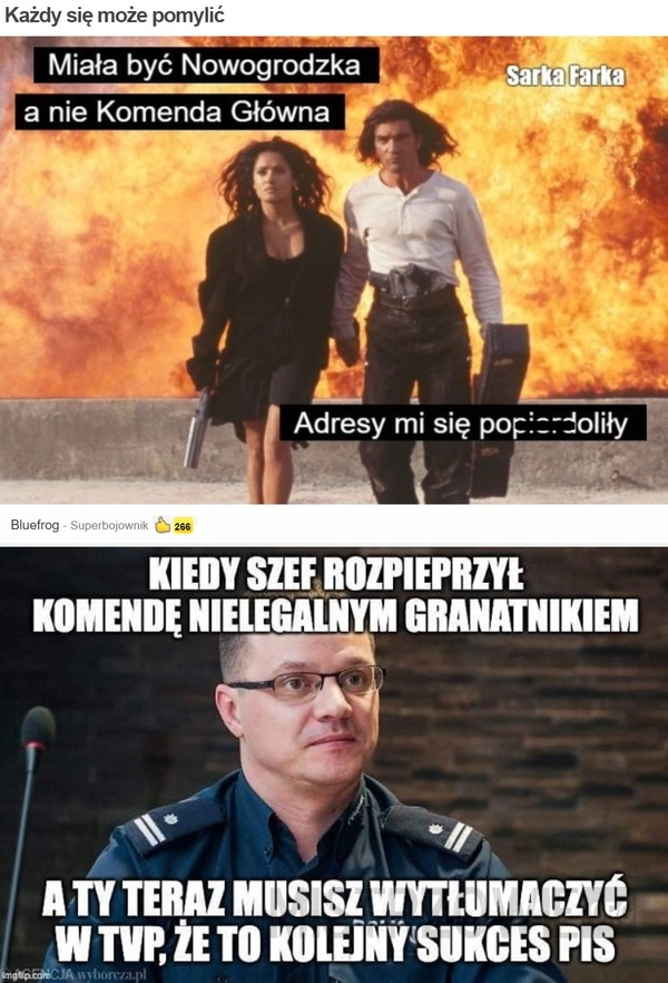 
    
			Każdy się może pomylić					