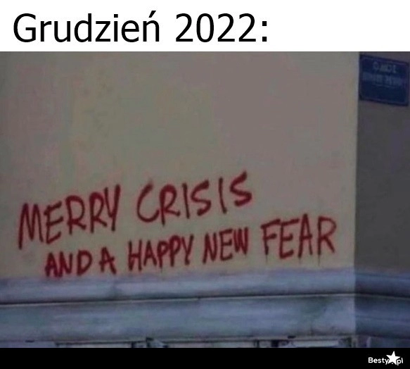 
    Grudzień 2022 