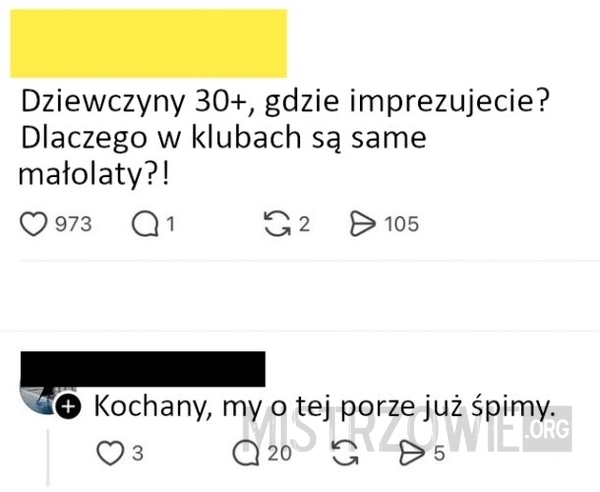 
    Starość