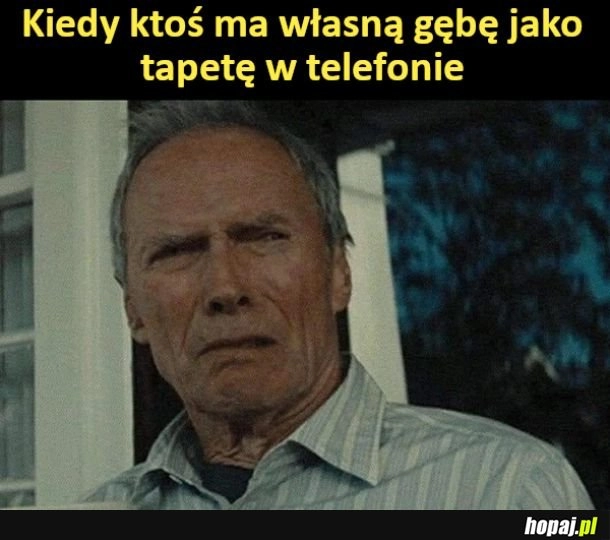 
    Dlaczegoo?