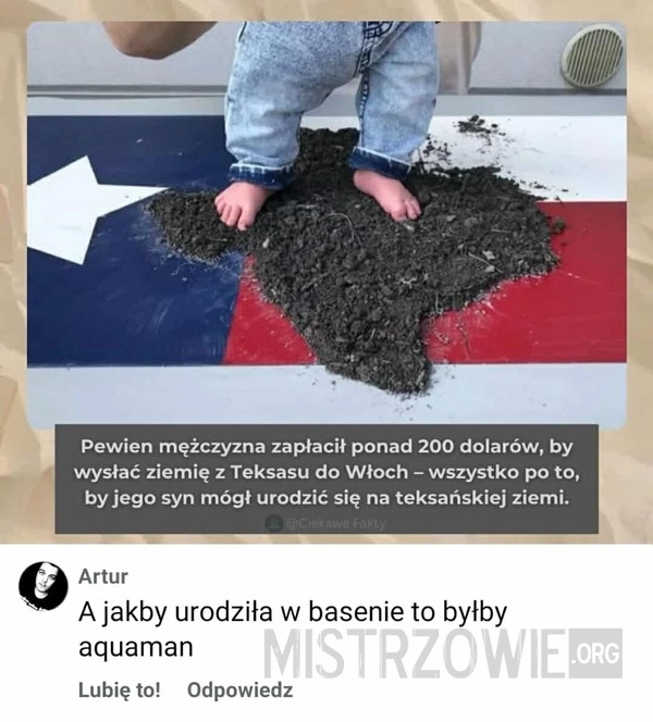 
    Urodziny