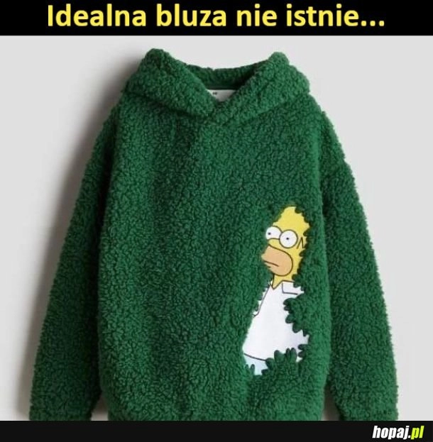 
    Chcę taką