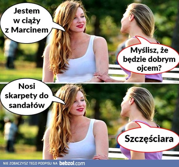 
    Ojciec marzenie 