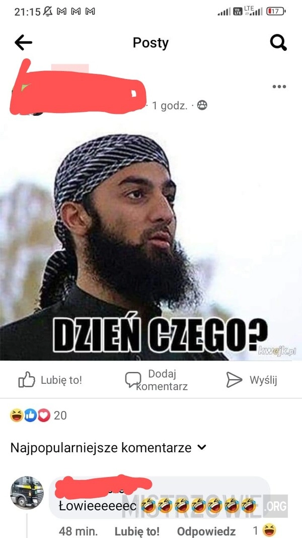 
    Dzień kobiet