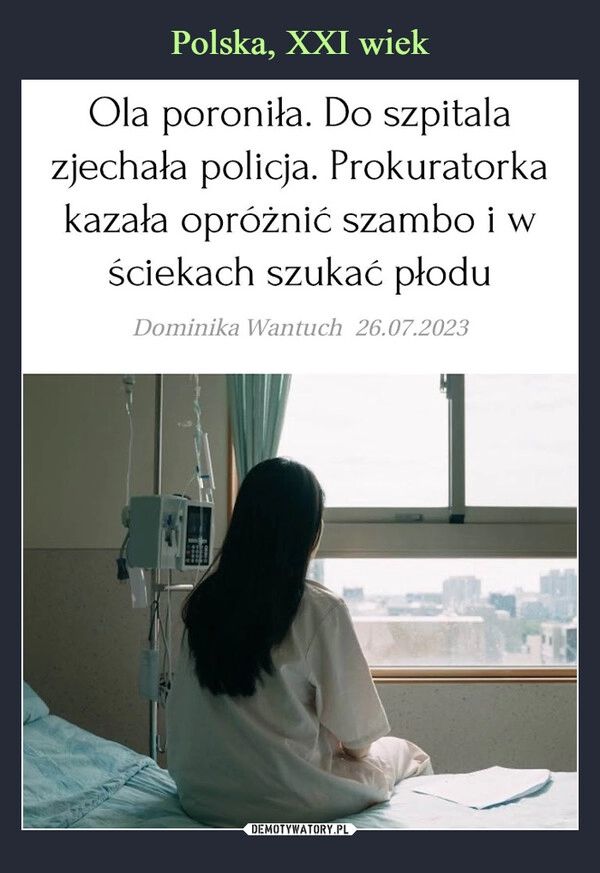 
    Polska, XXI wiek