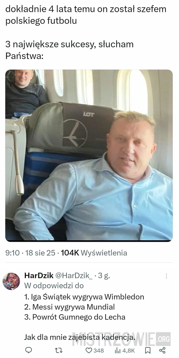 
    Kulesza